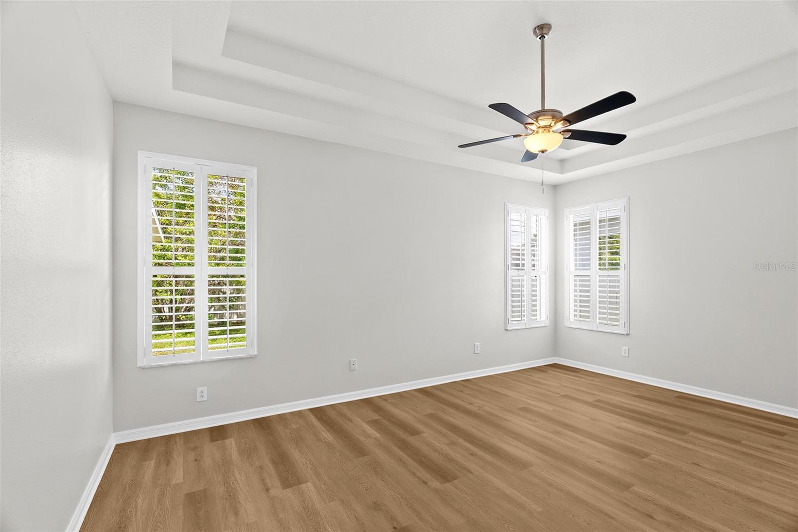 5015 SKY BLUE DR, LUTZ, FL, 33558