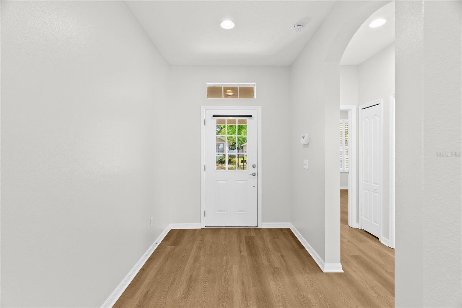 5015 SKY BLUE DR, LUTZ, FL, 33558