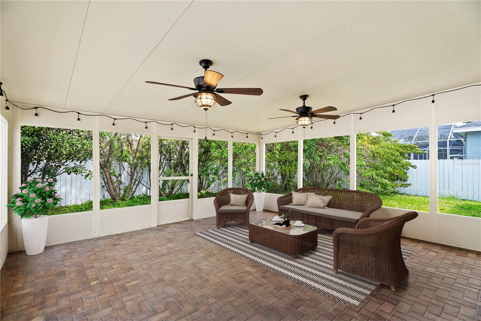 5015 SKY BLUE DR, LUTZ, FL, 33558
