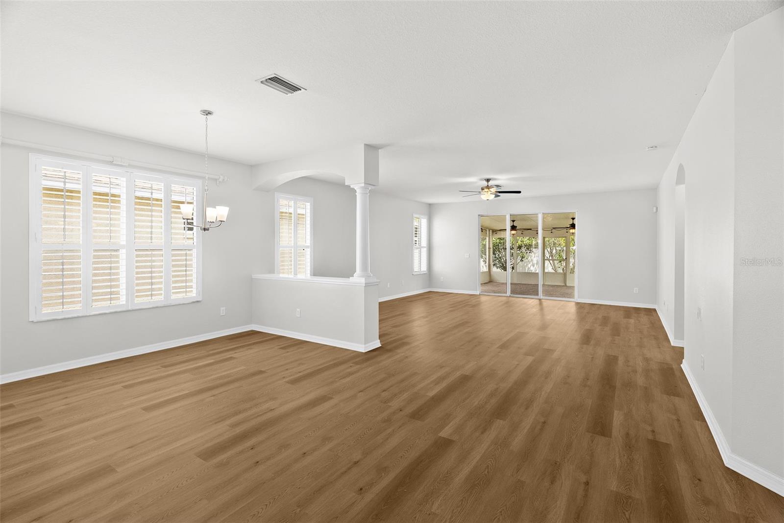 5015 SKY BLUE DR, LUTZ, FL, 33558