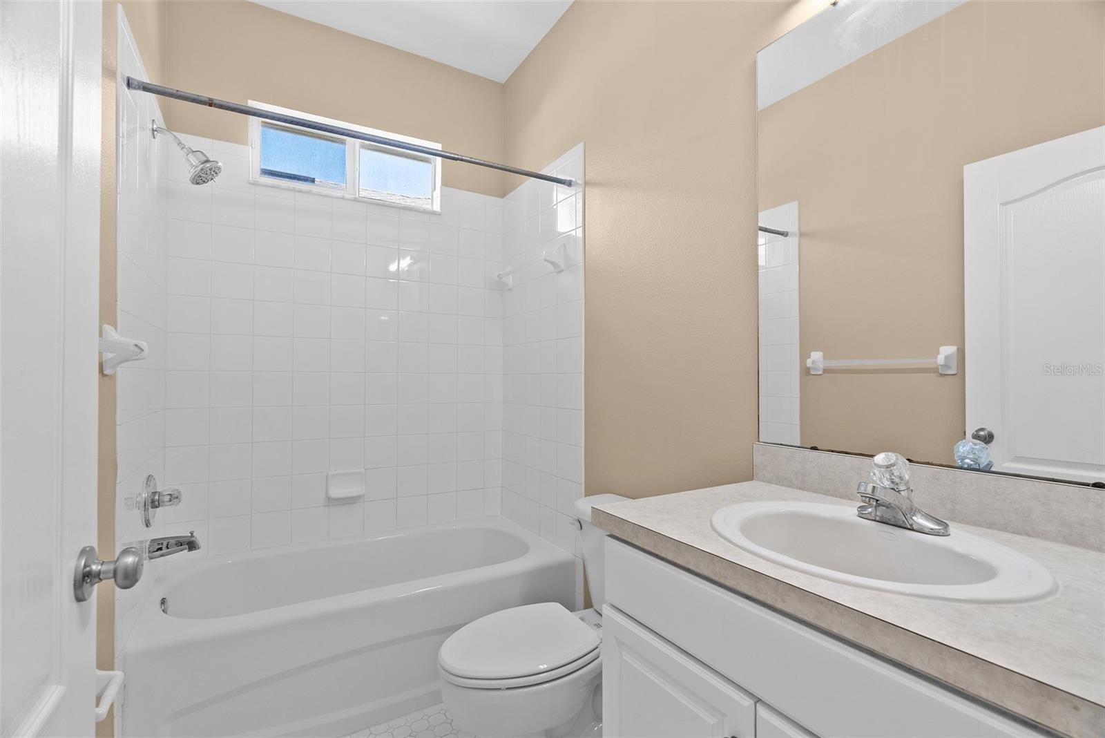 5015 SKY BLUE DR, LUTZ, FL, 33558