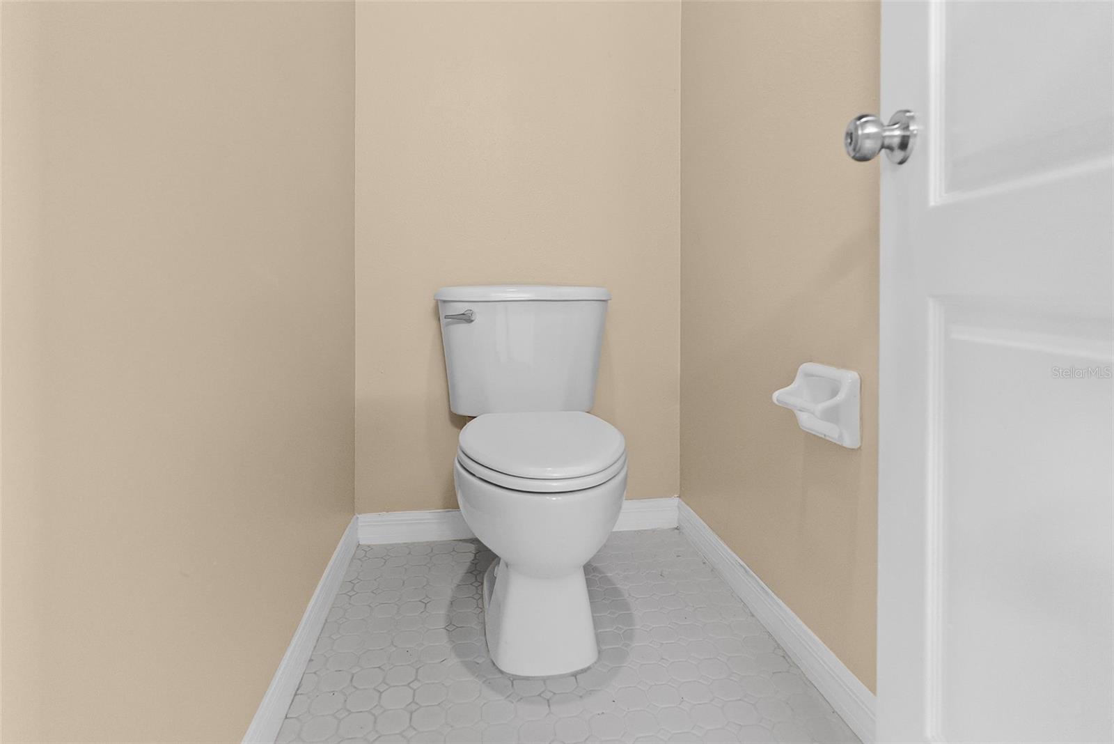 5015 SKY BLUE DR, LUTZ, FL, 33558