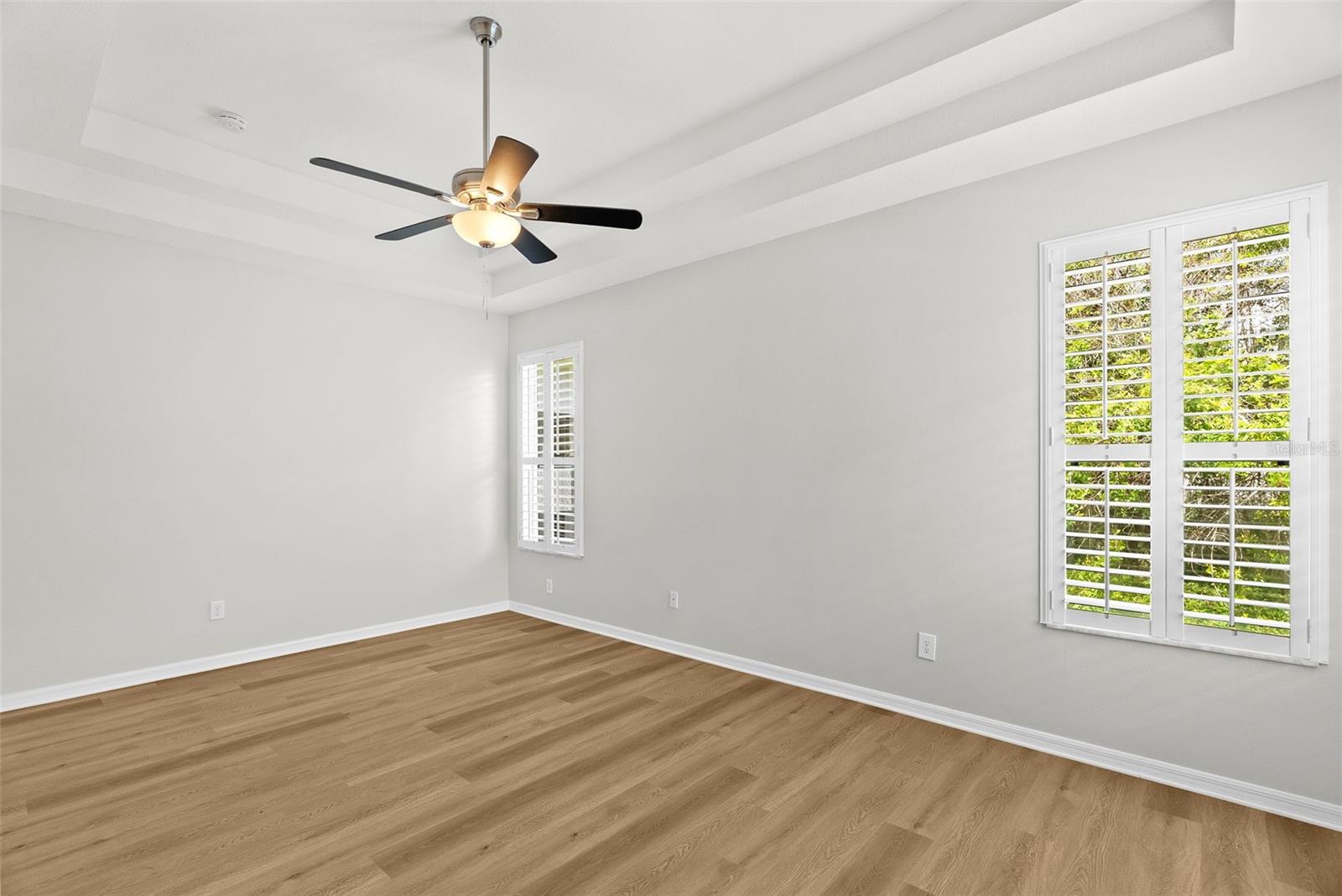 5015 SKY BLUE DR, LUTZ, FL, 33558