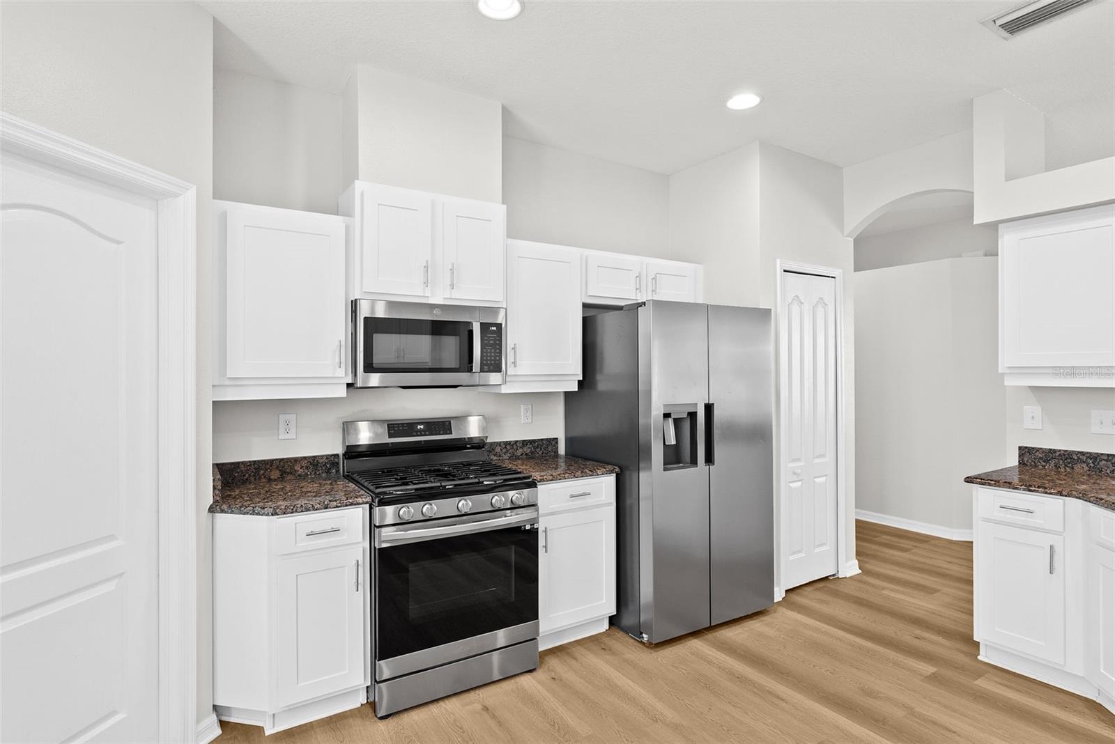 5015 SKY BLUE DR, LUTZ, FL, 33558