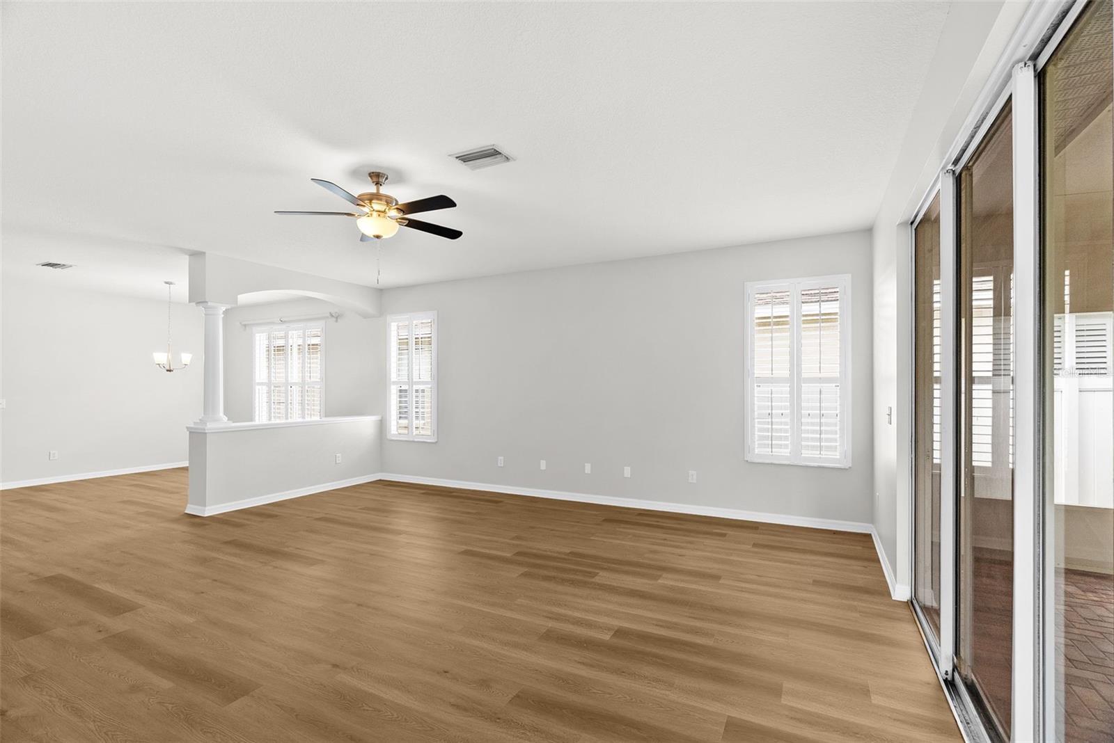 5015 SKY BLUE DR, LUTZ, FL, 33558