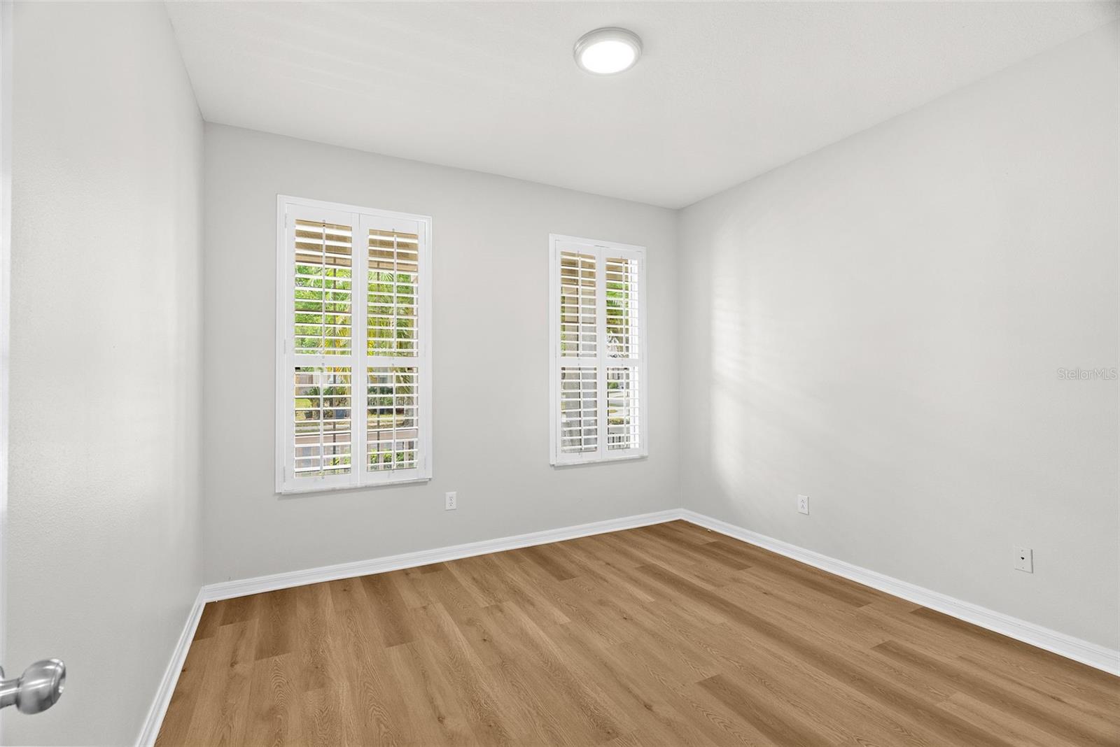 5015 SKY BLUE DR, LUTZ, FL, 33558