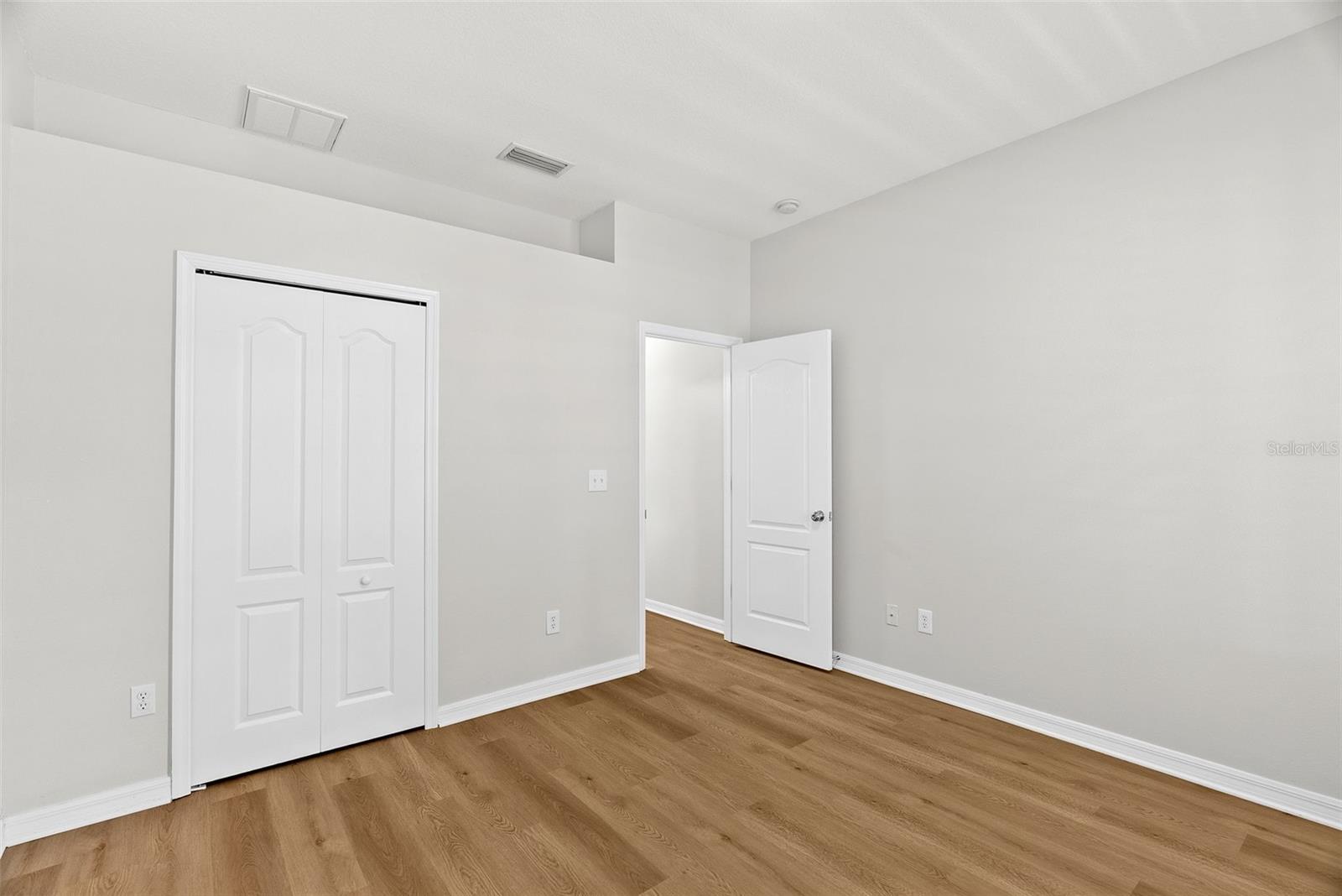5015 SKY BLUE DR, LUTZ, FL, 33558