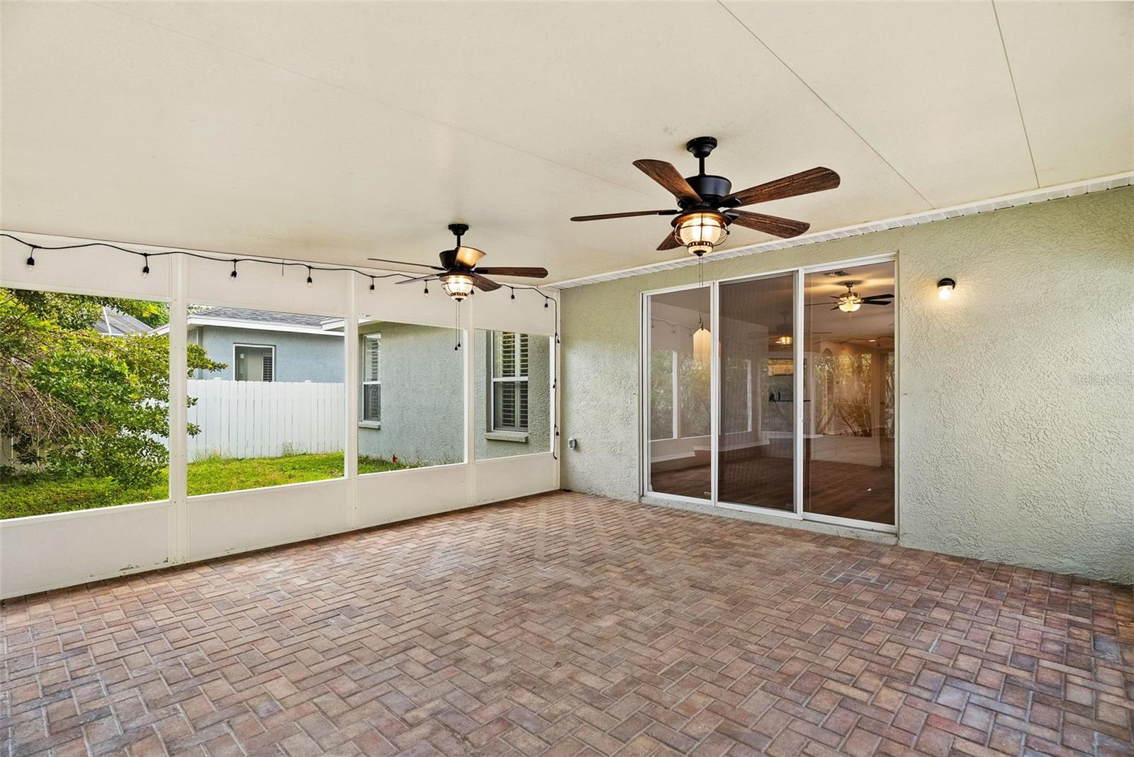 5015 SKY BLUE DR, LUTZ, FL, 33558