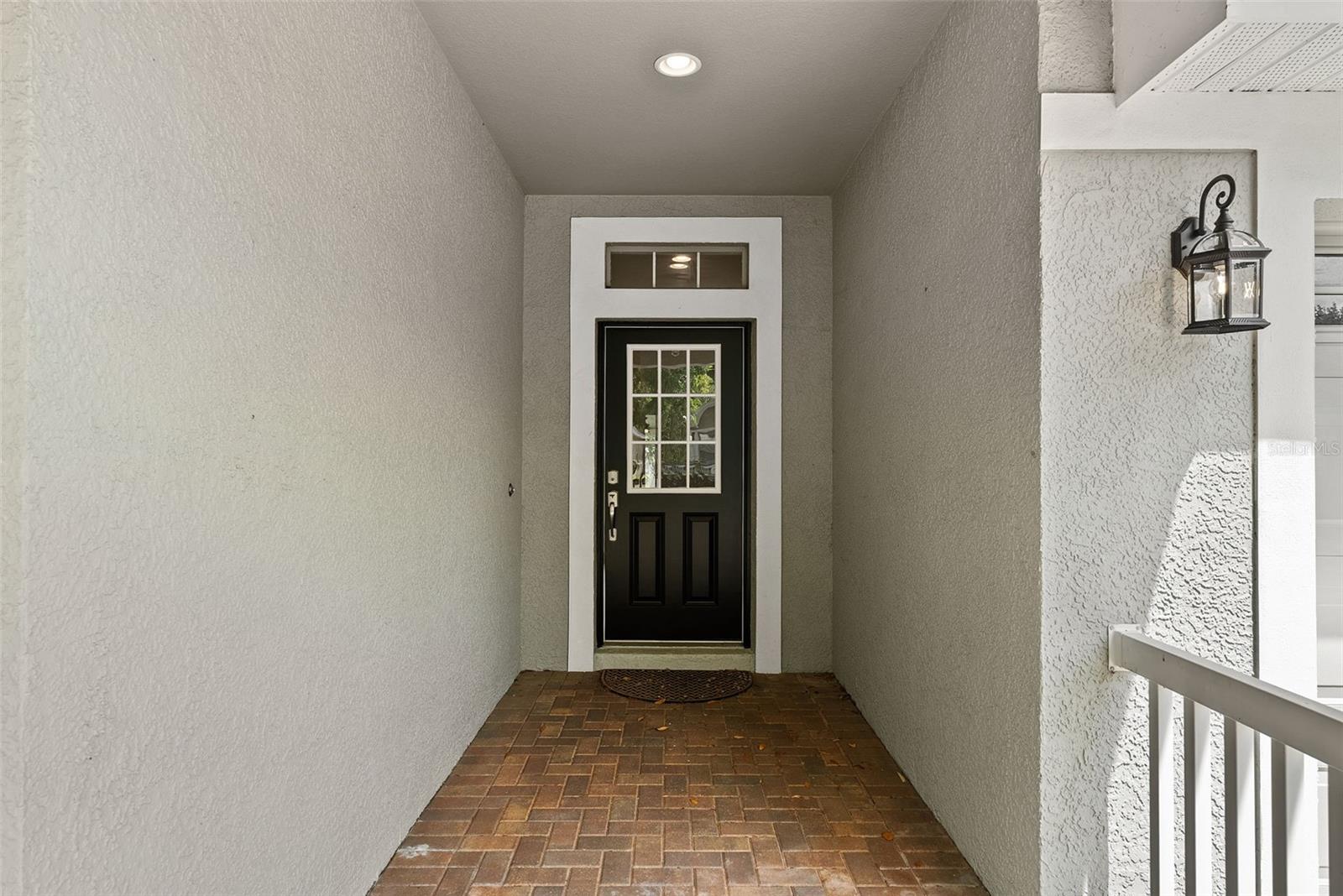 5015 SKY BLUE DR, LUTZ, FL, 33558