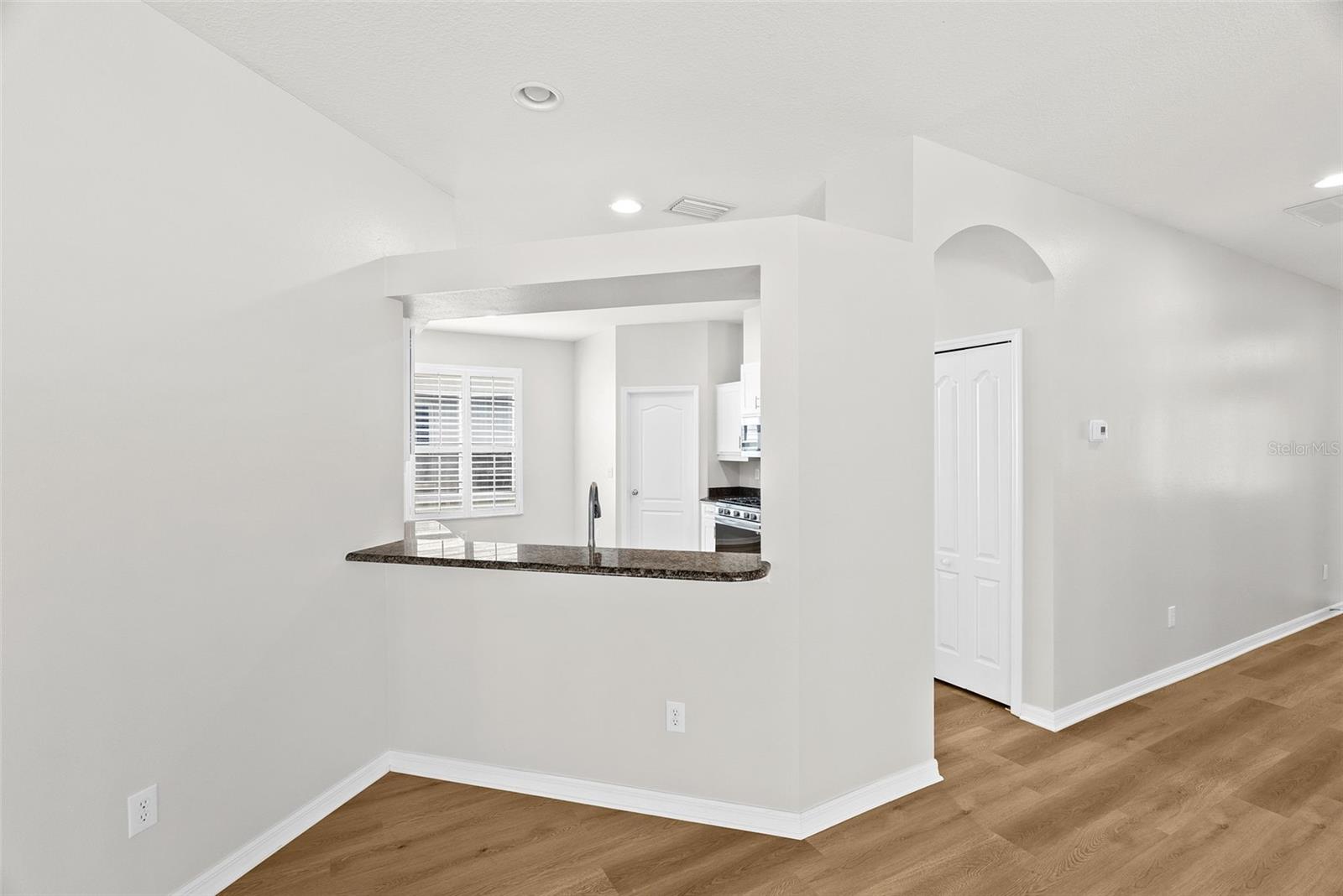 5015 SKY BLUE DR, LUTZ, FL, 33558