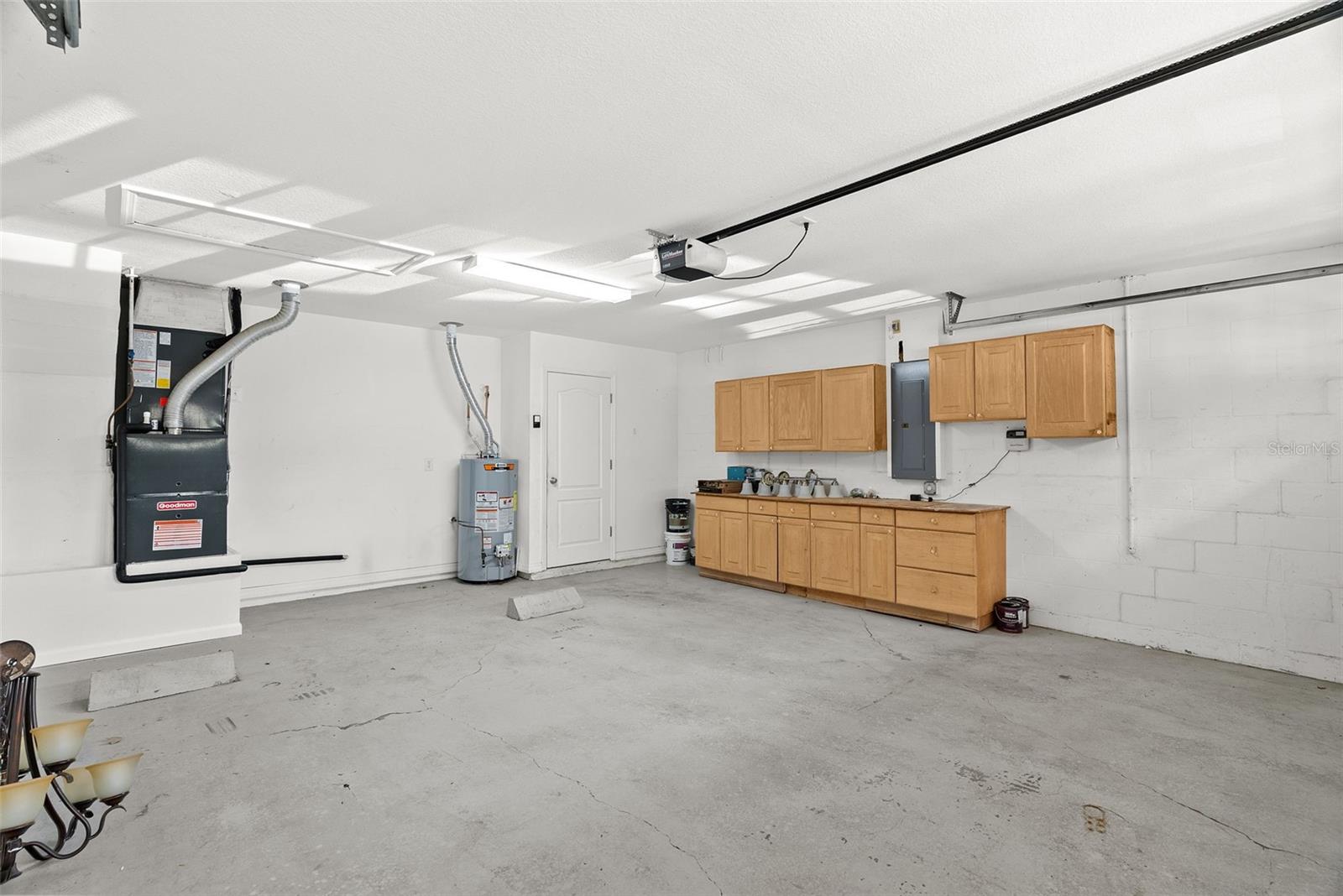 5015 SKY BLUE DR, LUTZ, FL, 33558