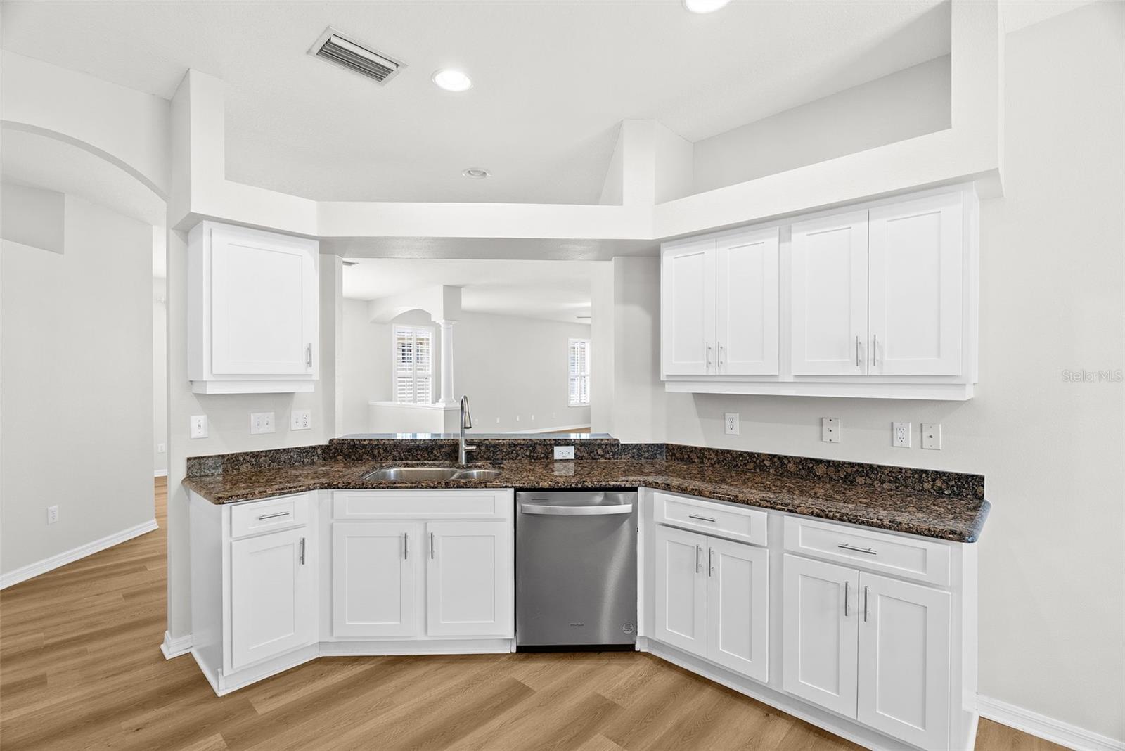 5015 SKY BLUE DR, LUTZ, FL, 33558