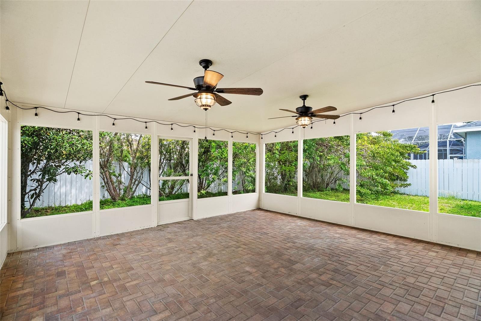 5015 SKY BLUE DR, LUTZ, FL, 33558