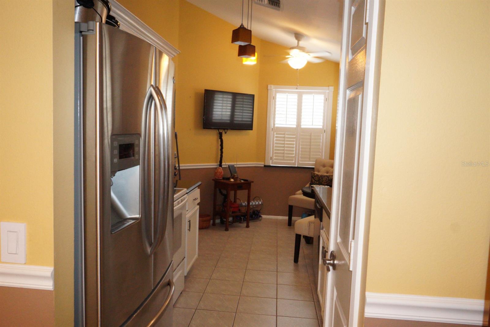 1328 BLACK WILLOW TRL, ALTAMONTE SPRINGS, FL, 32714
