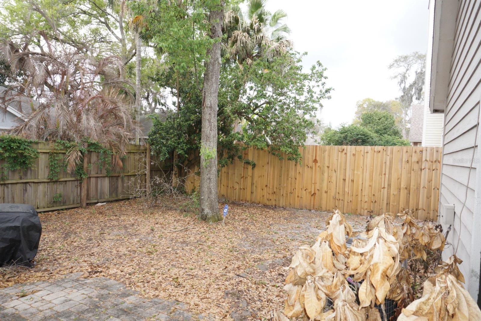 1328 BLACK WILLOW TRL, ALTAMONTE SPRINGS, FL, 32714