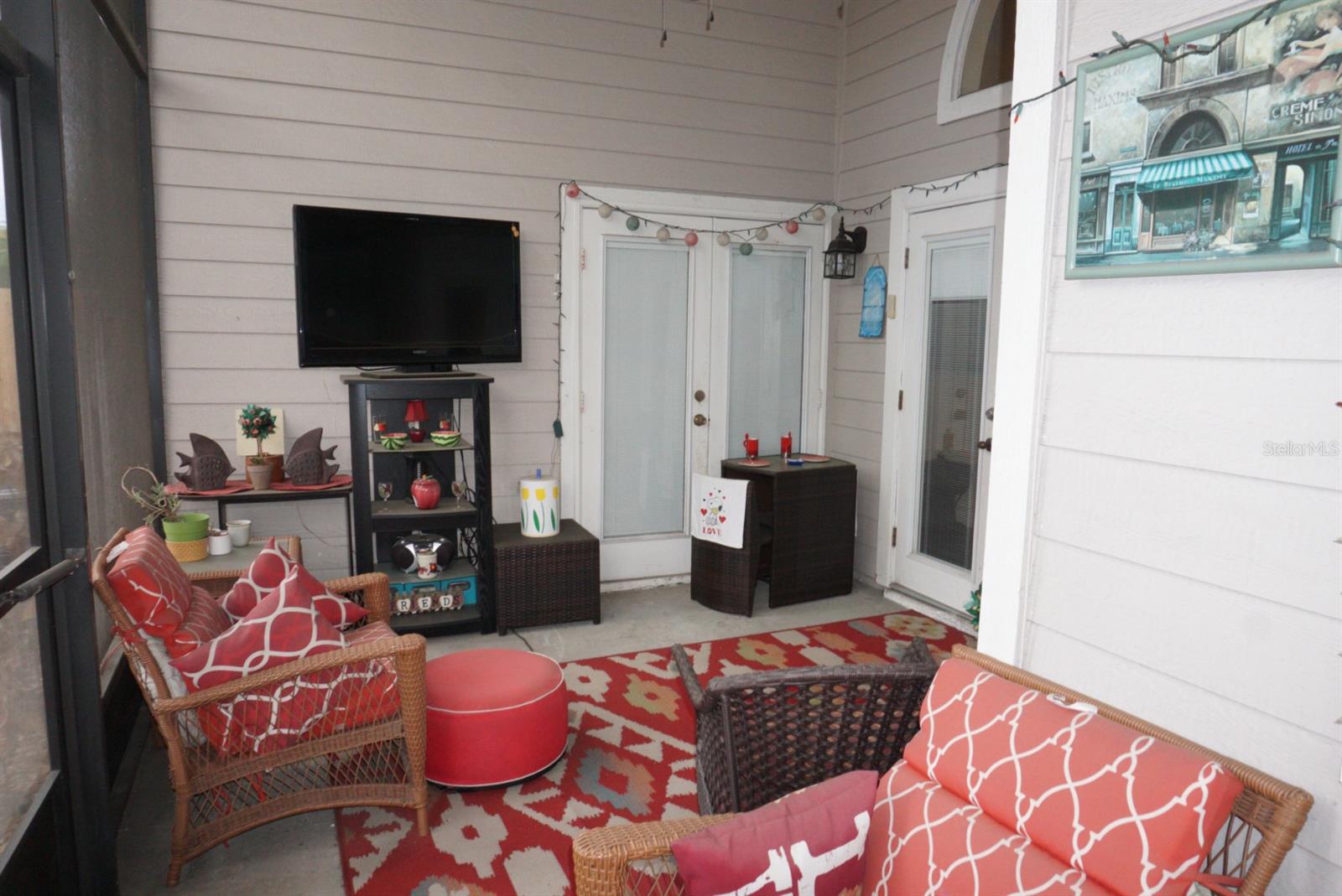 1328 BLACK WILLOW TRL, ALTAMONTE SPRINGS, FL, 32714