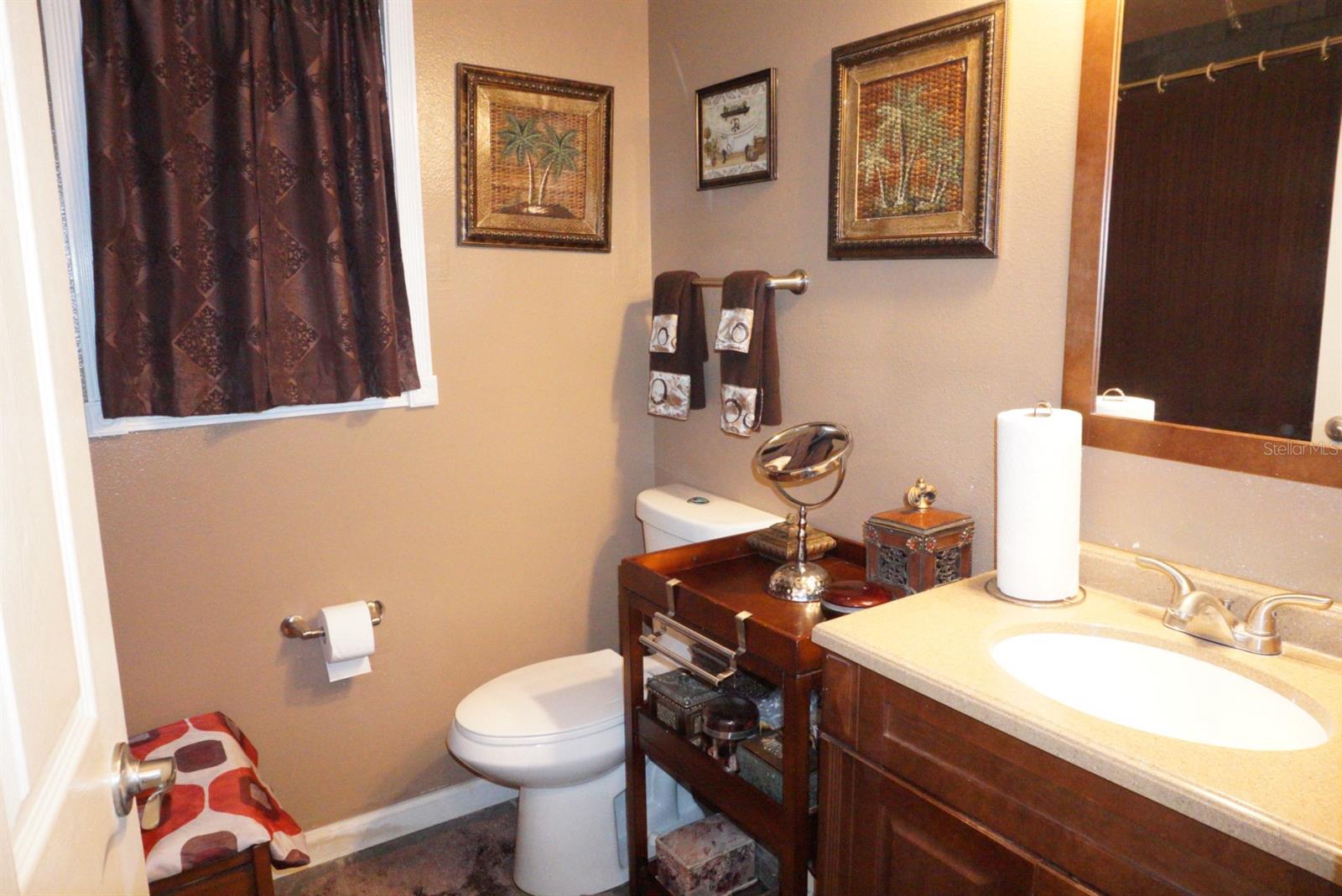 1328 BLACK WILLOW TRL, ALTAMONTE SPRINGS, FL, 32714