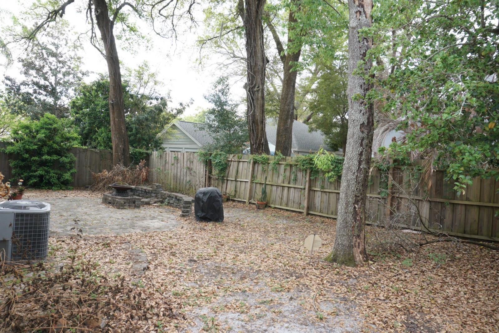 1328 BLACK WILLOW TRL, ALTAMONTE SPRINGS, FL, 32714