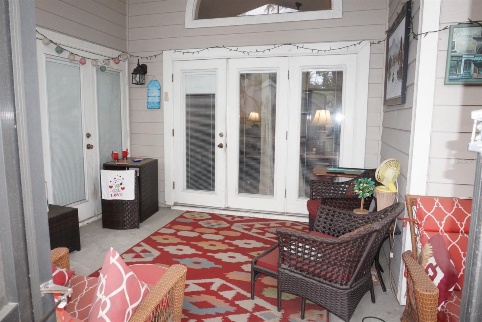 1328 BLACK WILLOW TRL, ALTAMONTE SPRINGS, FL, 32714