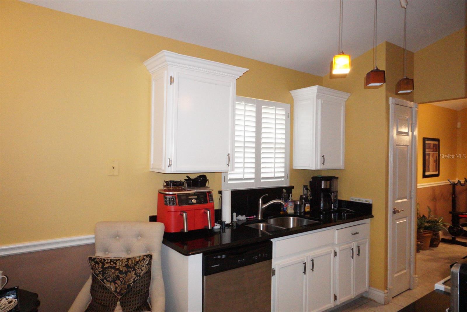 1328 BLACK WILLOW TRL, ALTAMONTE SPRINGS, FL, 32714