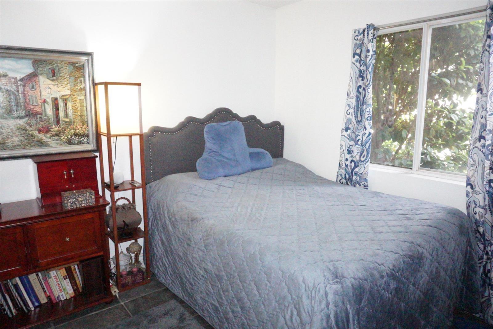 1328 BLACK WILLOW TRL, ALTAMONTE SPRINGS, FL, 32714