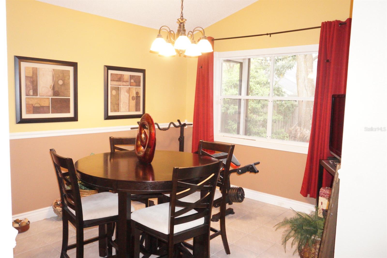 1328 BLACK WILLOW TRL, ALTAMONTE SPRINGS, FL, 32714