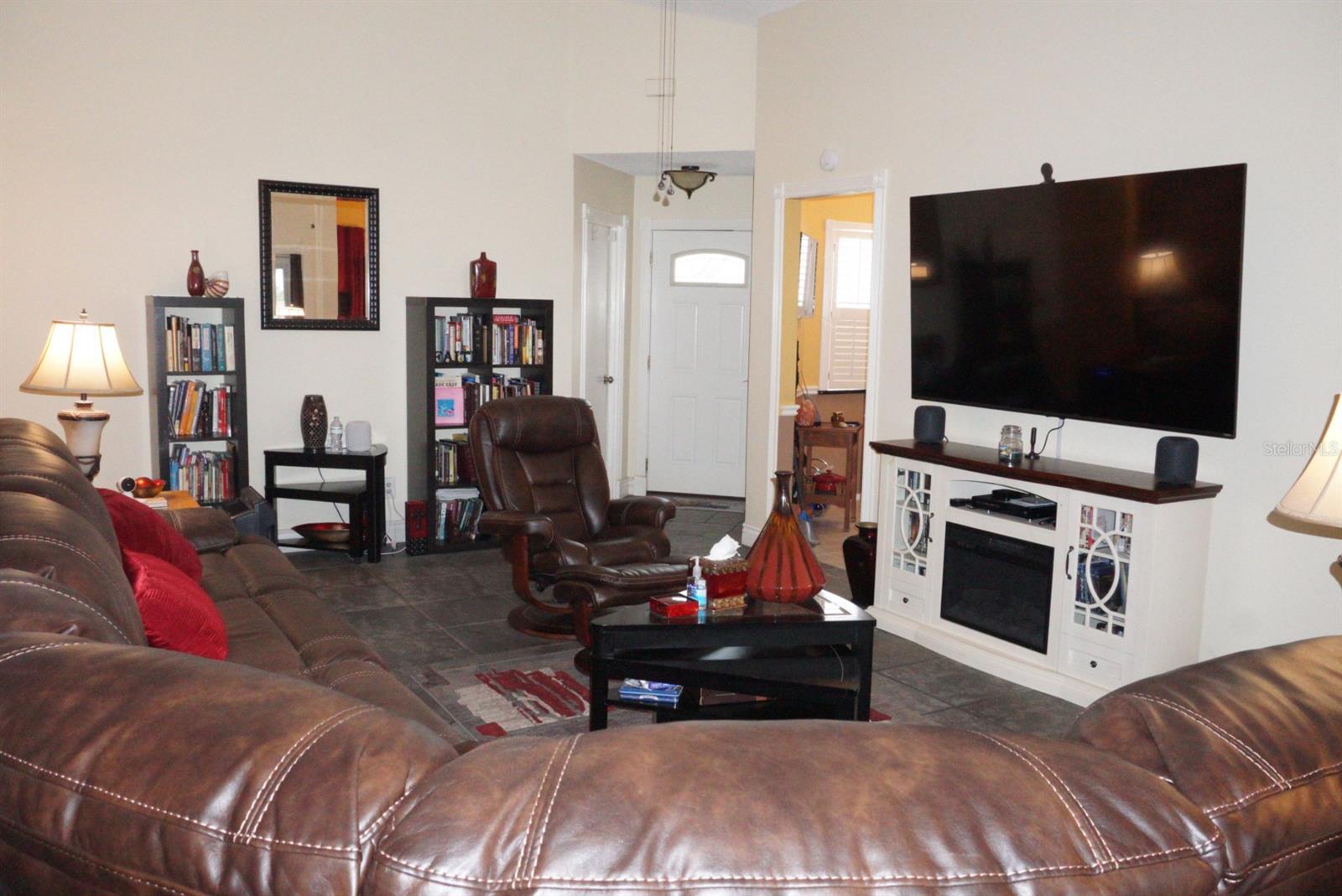 1328 BLACK WILLOW TRL, ALTAMONTE SPRINGS, FL, 32714