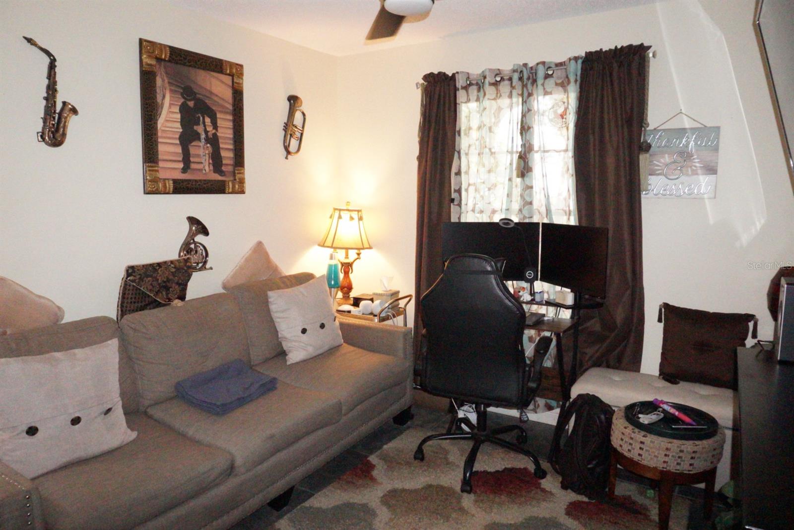 1328 BLACK WILLOW TRL, ALTAMONTE SPRINGS, FL, 32714