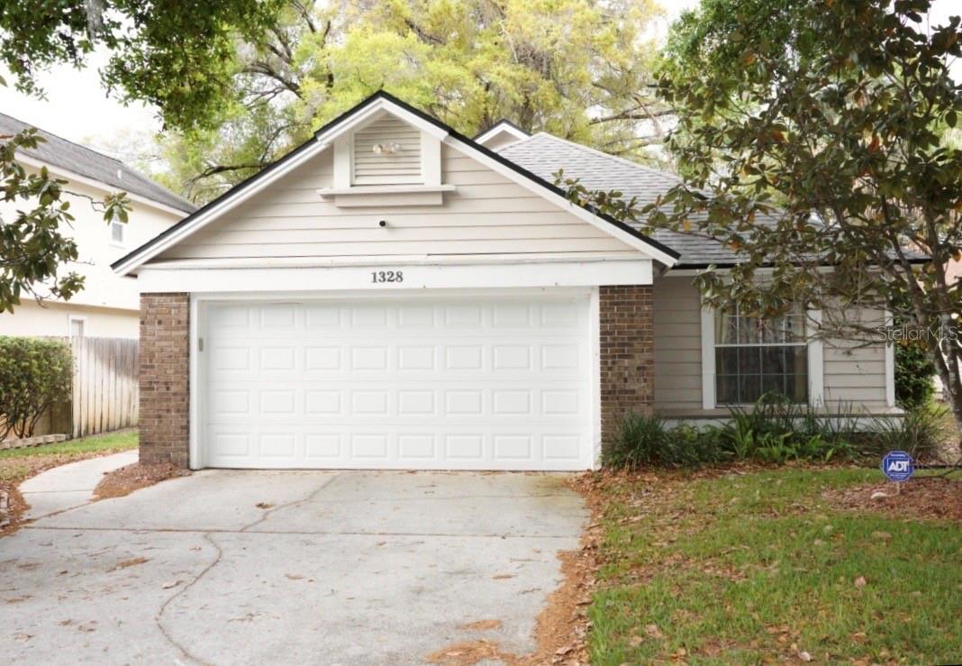 1328 BLACK WILLOW TRL, ALTAMONTE SPRINGS, FL, 32714