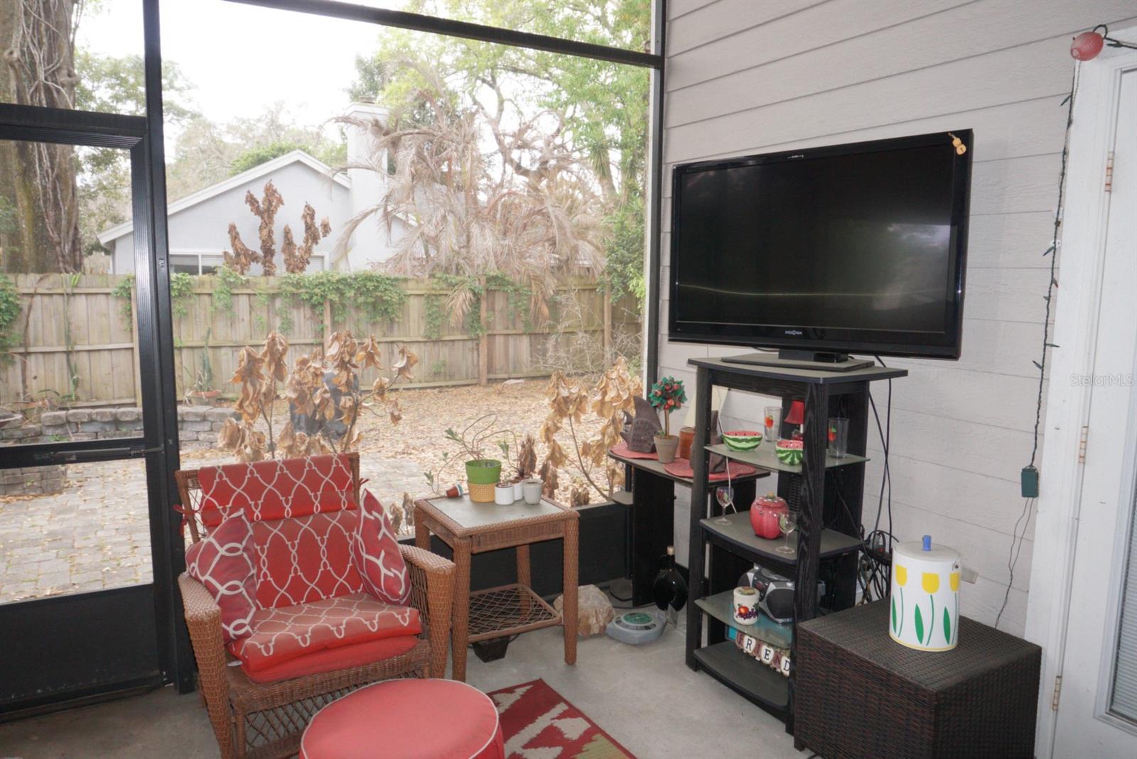 1328 BLACK WILLOW TRL, ALTAMONTE SPRINGS, FL, 32714
