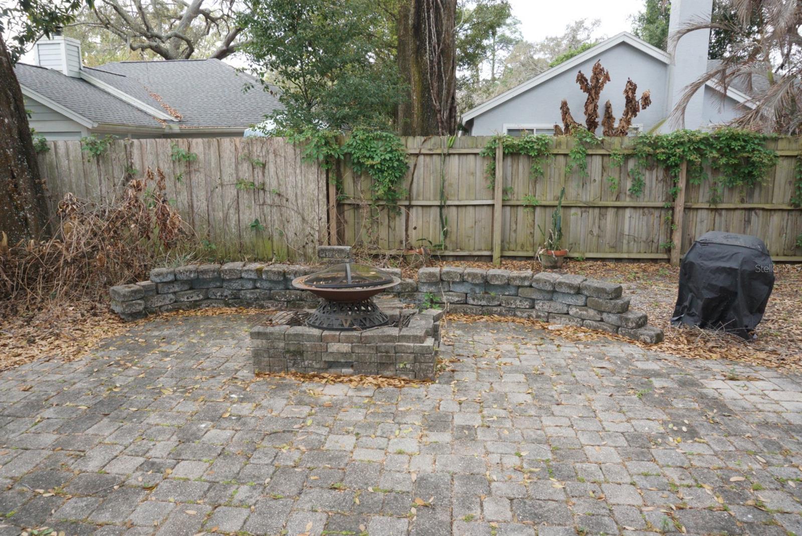 1328 BLACK WILLOW TRL, ALTAMONTE SPRINGS, FL, 32714