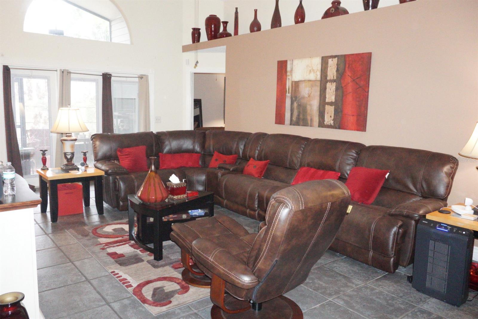 1328 BLACK WILLOW TRL, ALTAMONTE SPRINGS, FL, 32714