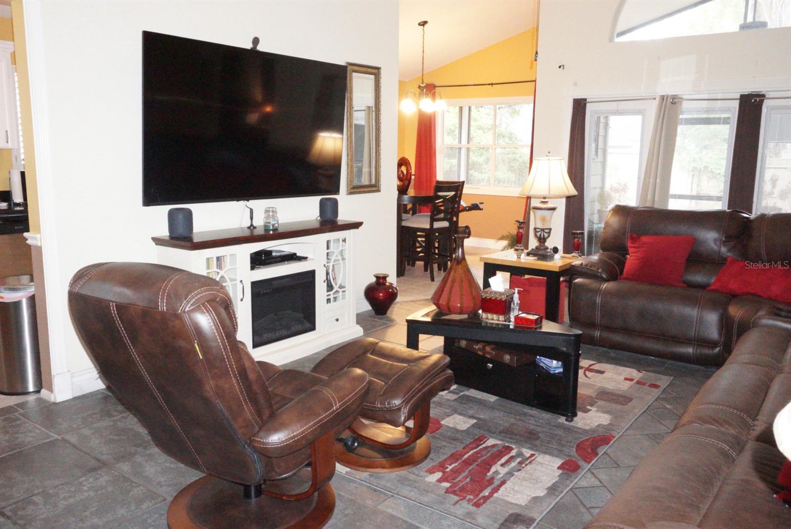 1328 BLACK WILLOW TRL, ALTAMONTE SPRINGS, FL, 32714