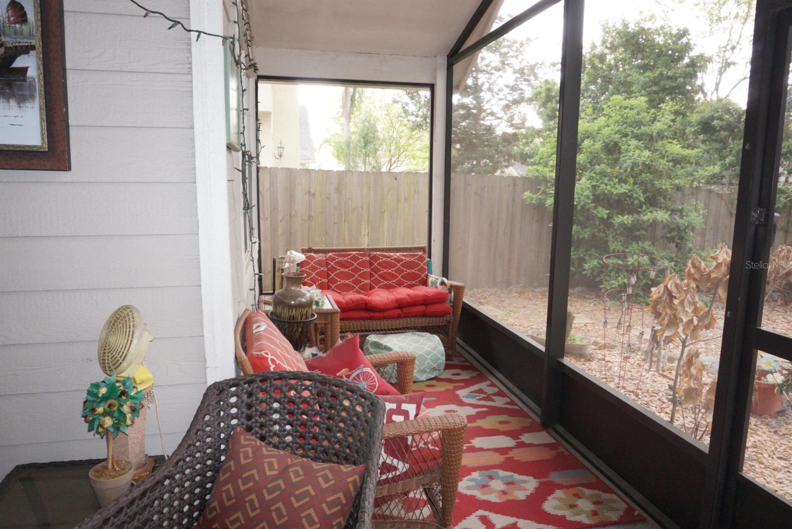 1328 BLACK WILLOW TRL, ALTAMONTE SPRINGS, FL, 32714