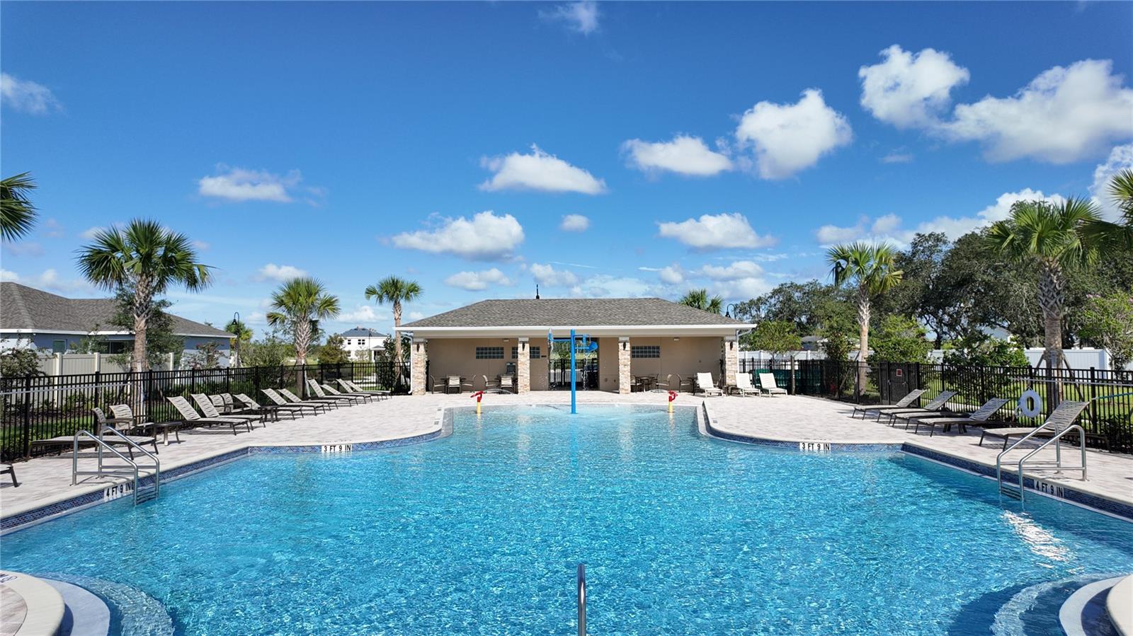 5796 ALI GRACE WAY, ST CLOUD, FL, 34771