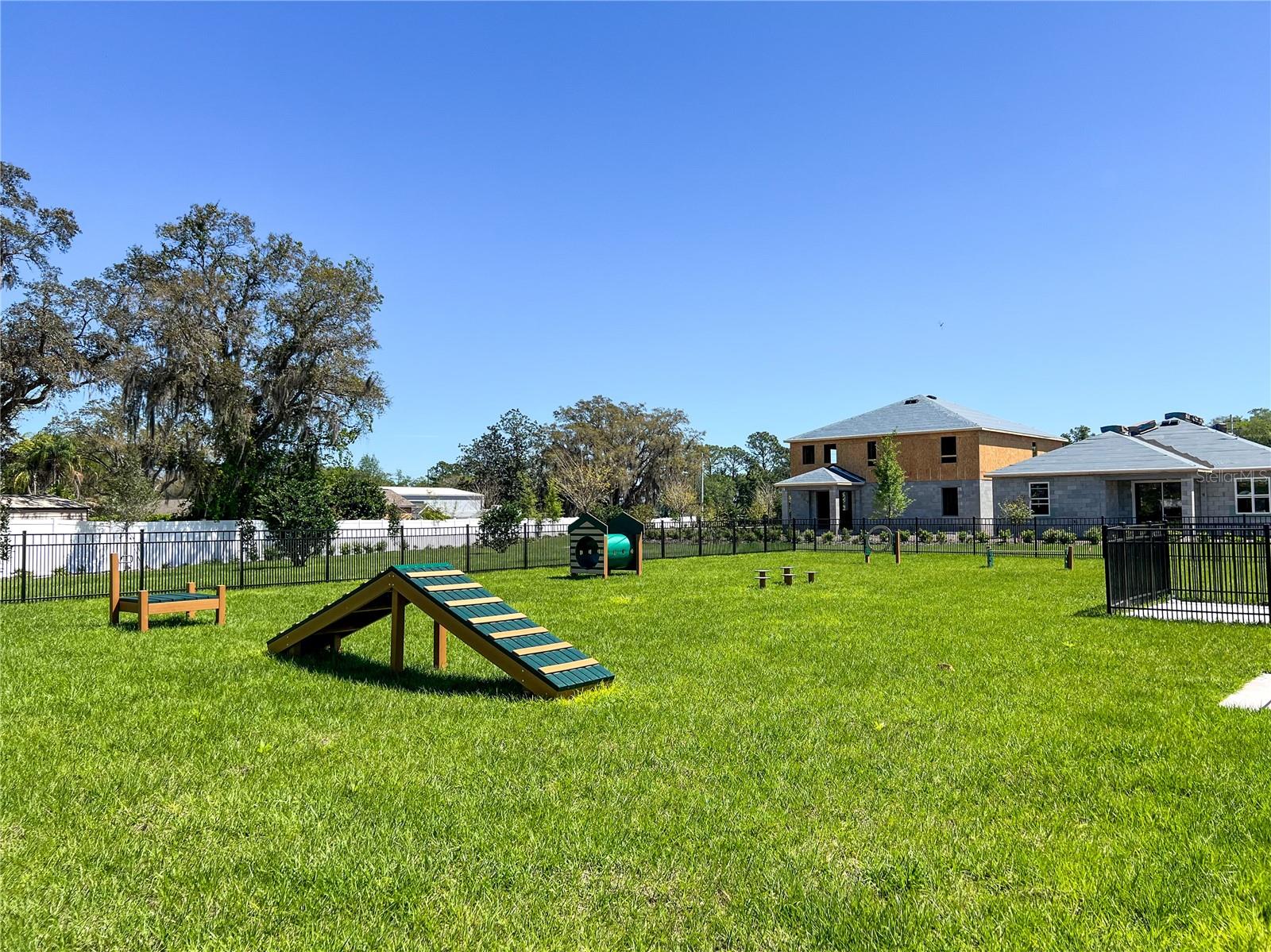 5796 ALI GRACE WAY, ST CLOUD, FL, 34771