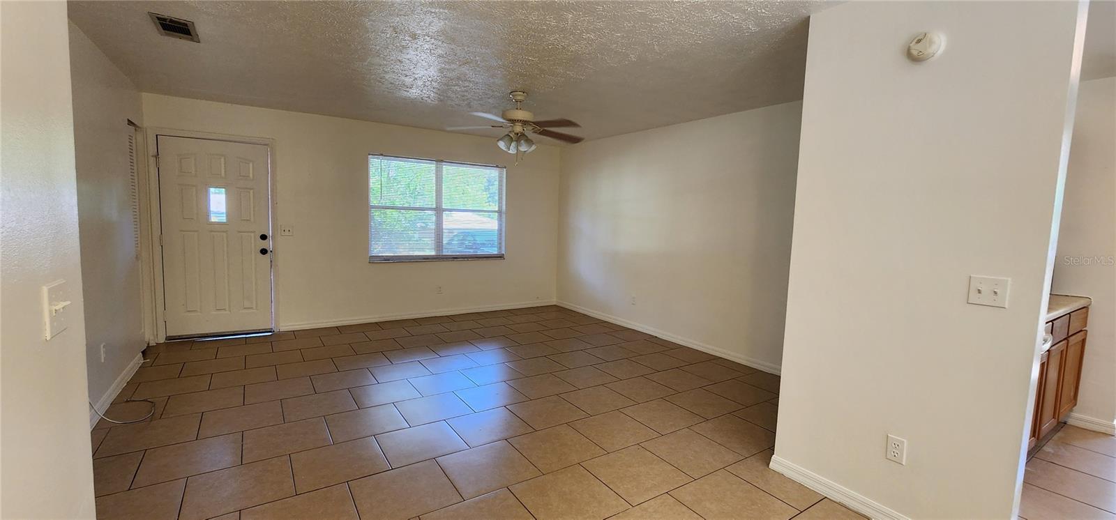 12022 NW 147TH PL, ALACHUA, FL, 32615