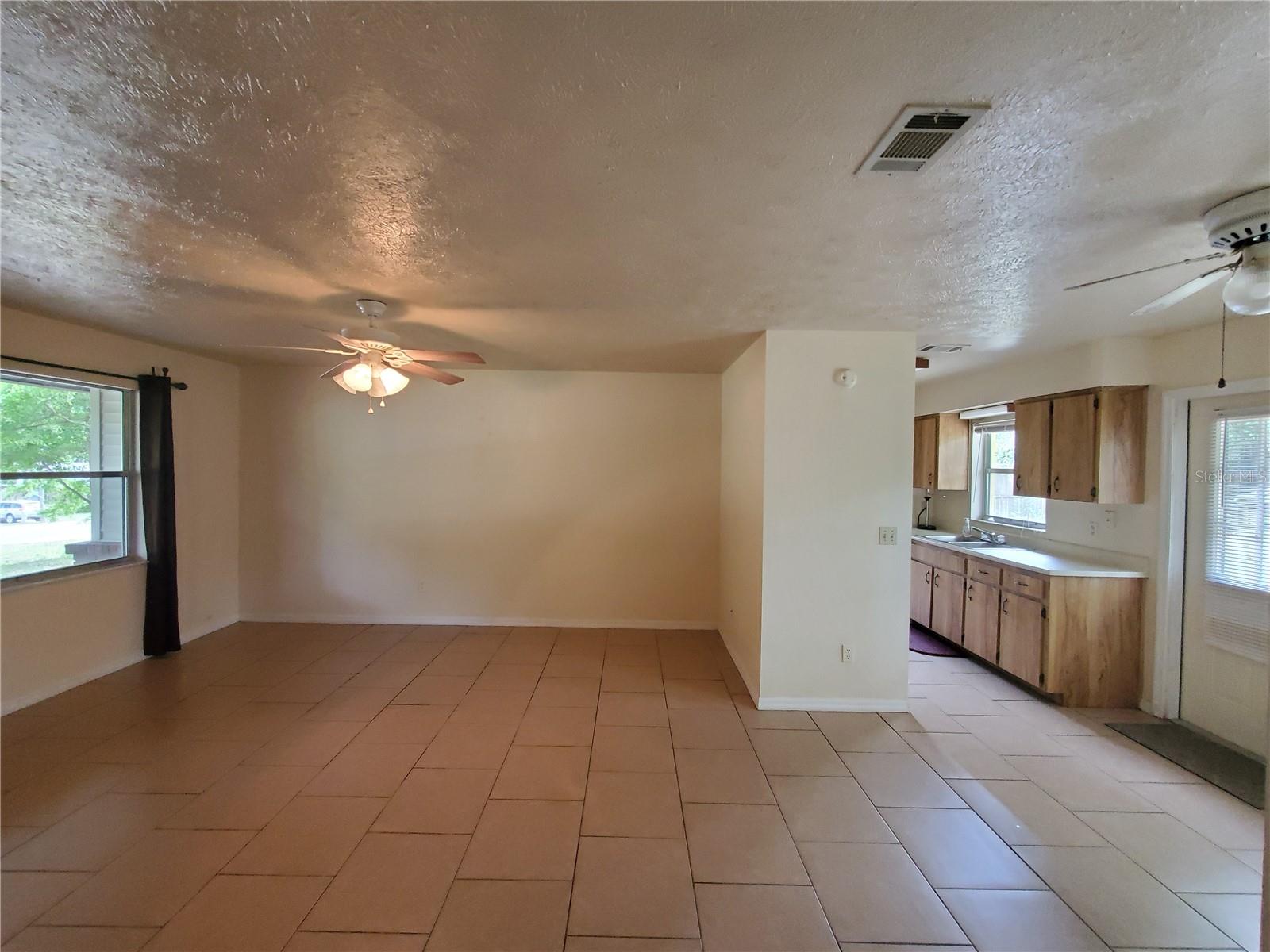 12022 NW 147TH PL, ALACHUA, FL, 32615