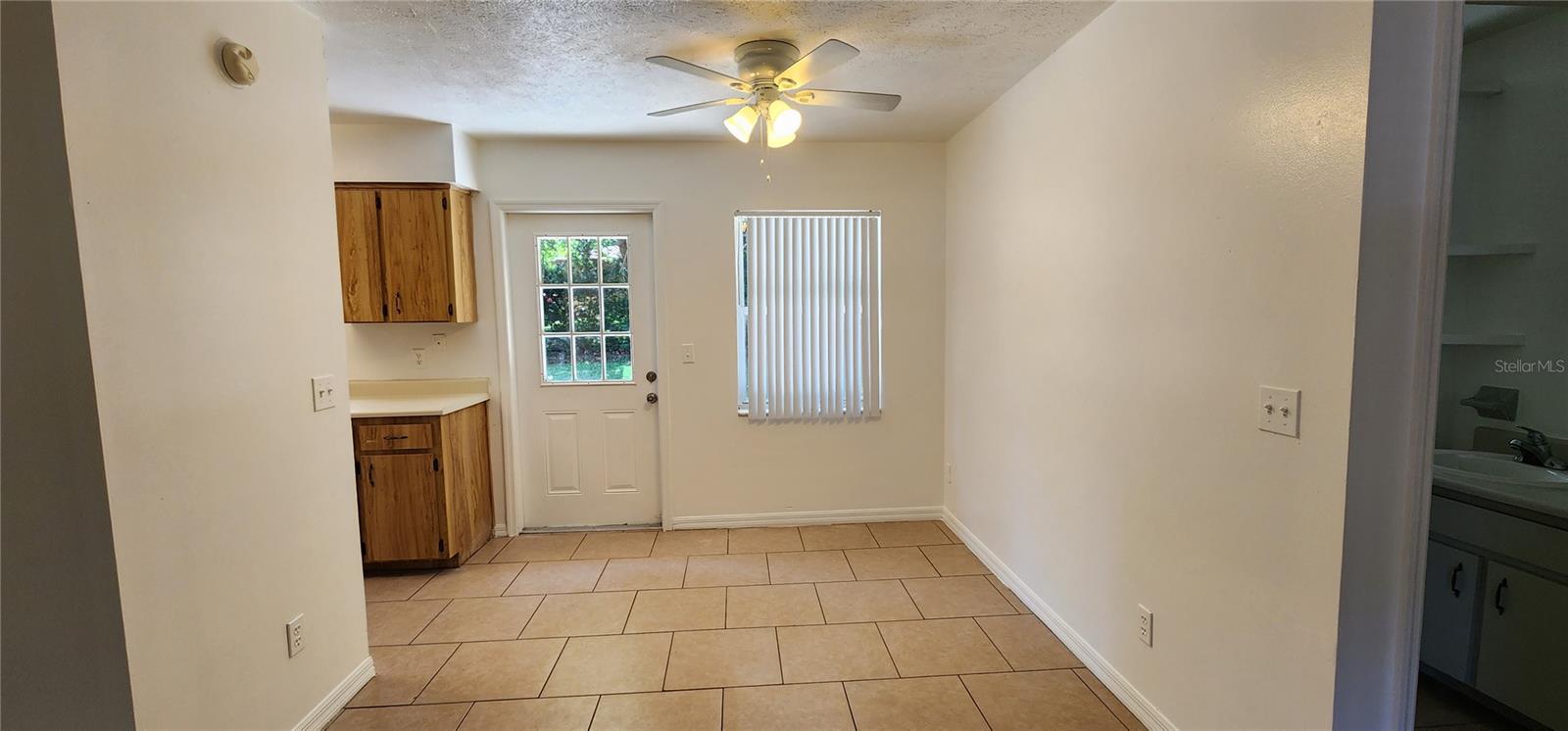 12022 NW 147TH PL, ALACHUA, FL, 32615