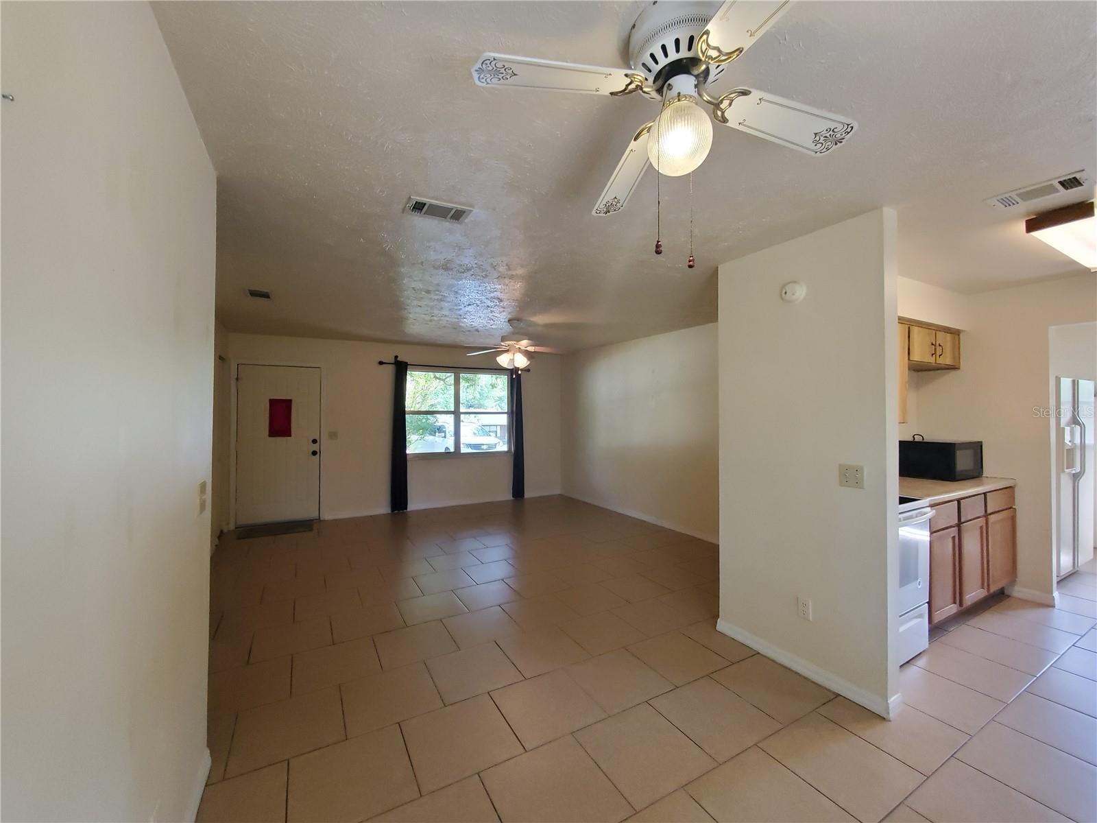 12022 NW 147TH PL, ALACHUA, FL, 32615