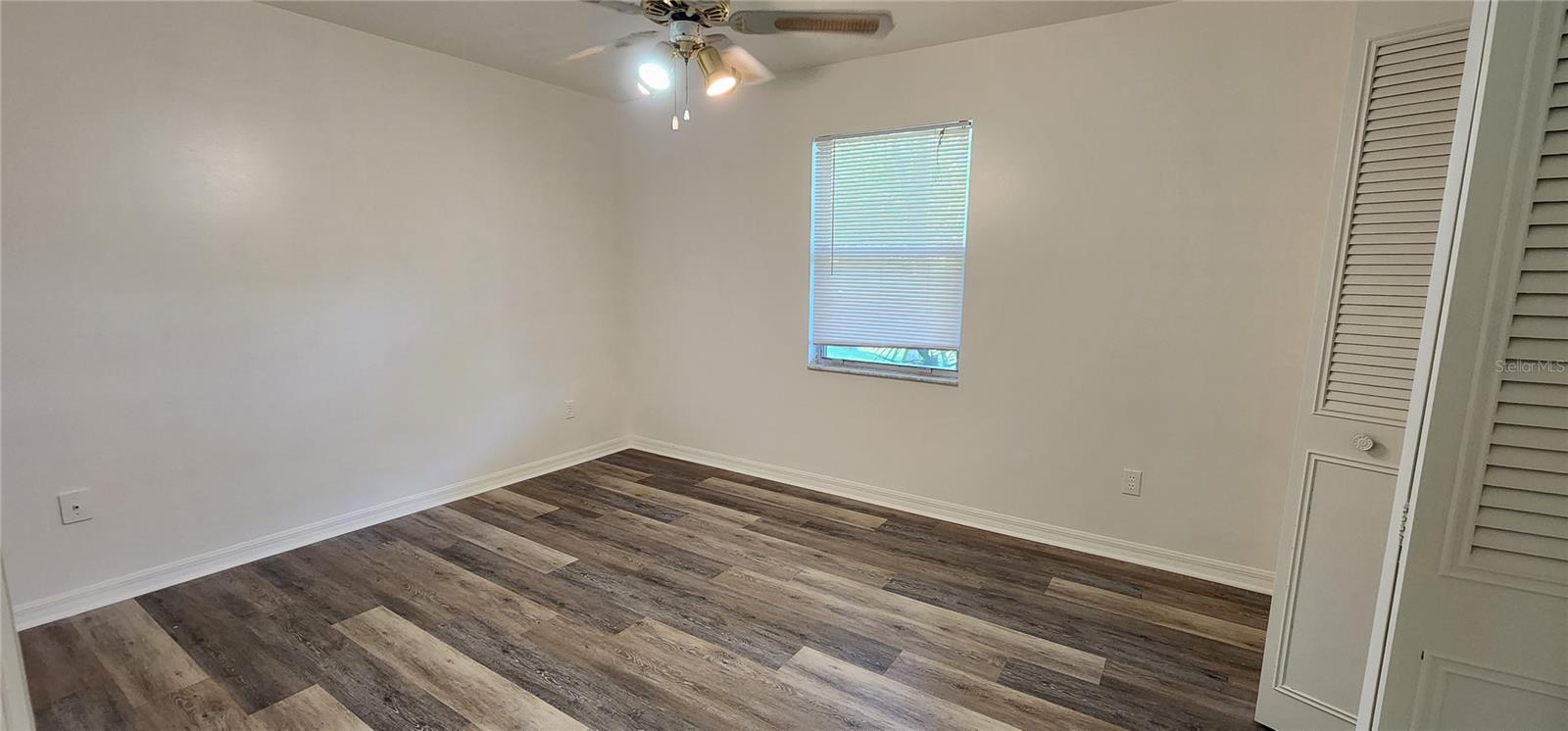 12022 NW 147TH PL, ALACHUA, FL, 32615