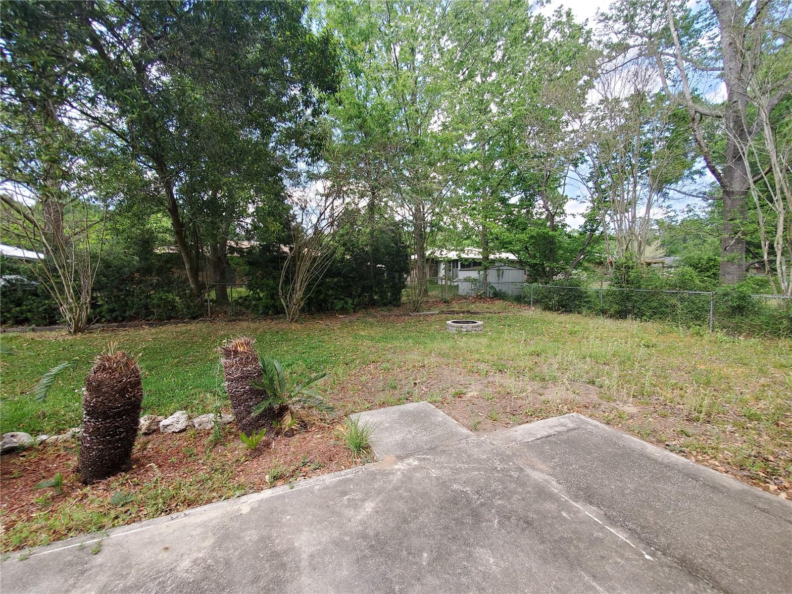 12022 NW 147TH PL, ALACHUA, FL, 32615