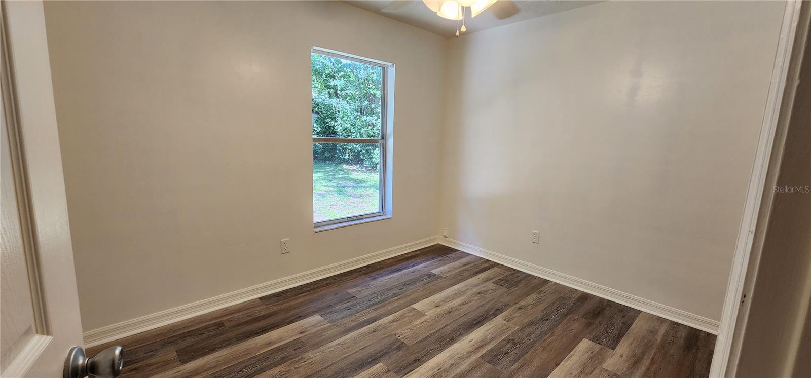 12022 NW 147TH PL, ALACHUA, FL, 32615