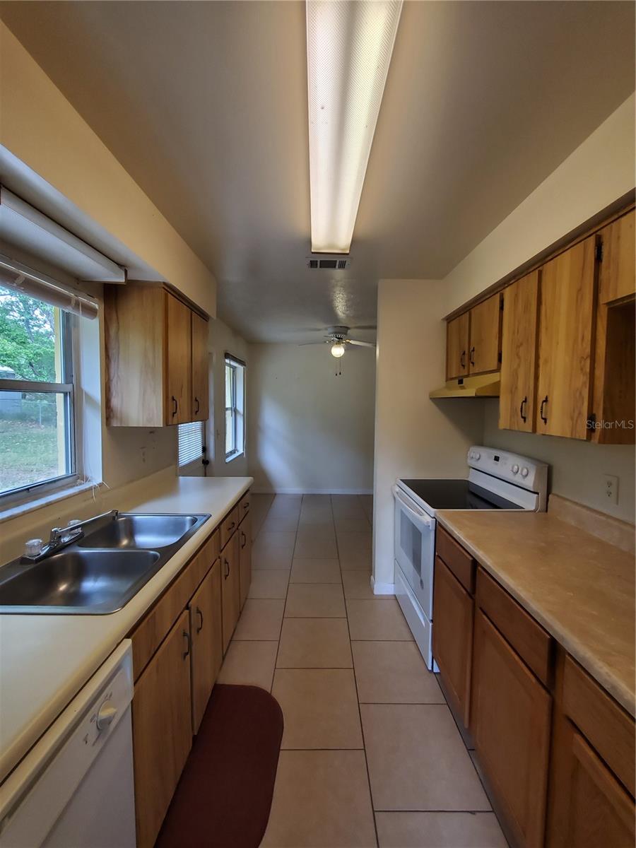 12022 NW 147TH PL, ALACHUA, FL, 32615