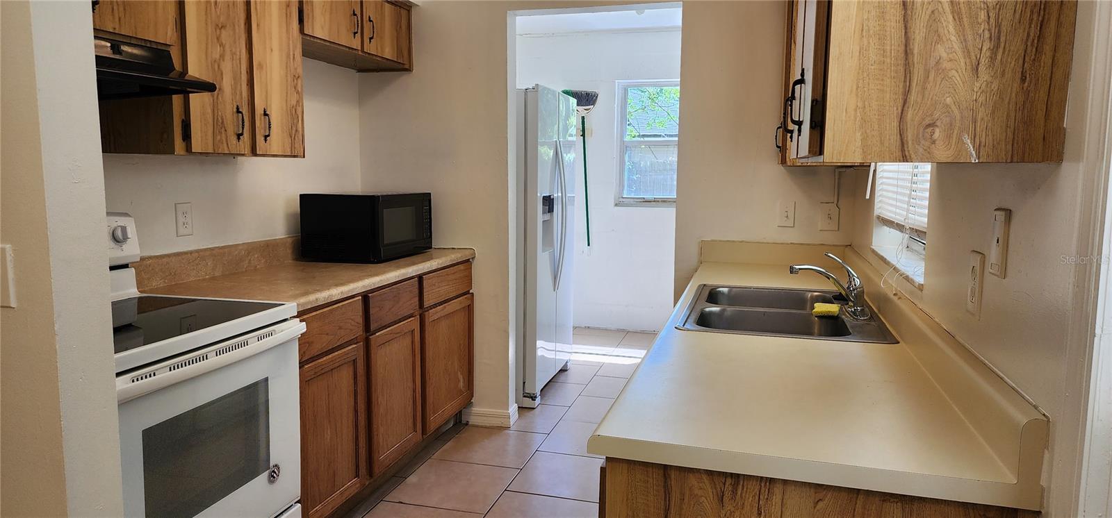 12022 NW 147TH PL, ALACHUA, FL, 32615