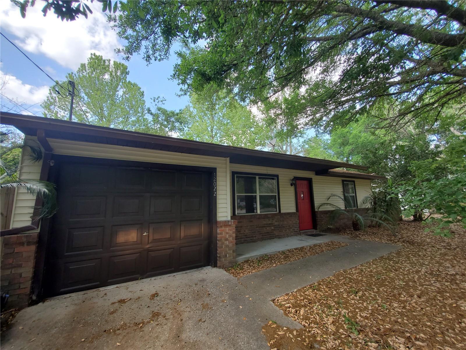 12022 NW 147TH PL, ALACHUA, FL, 32615