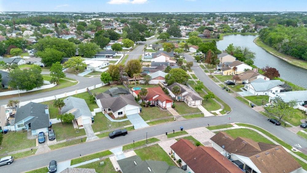 3113 CARTHAGE CT, ORLANDO, FL, 32837