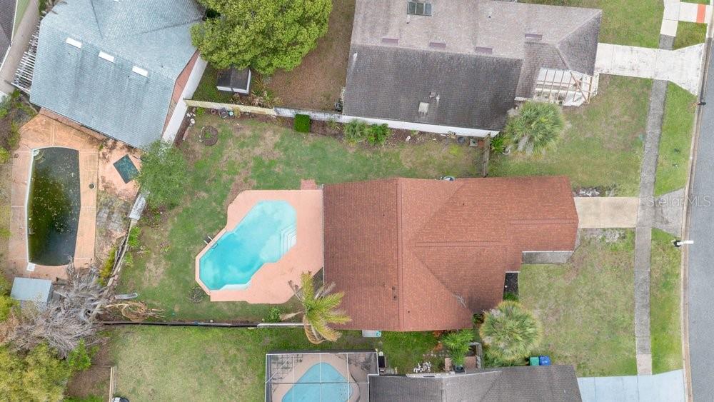 3113 CARTHAGE CT, ORLANDO, FL, 32837