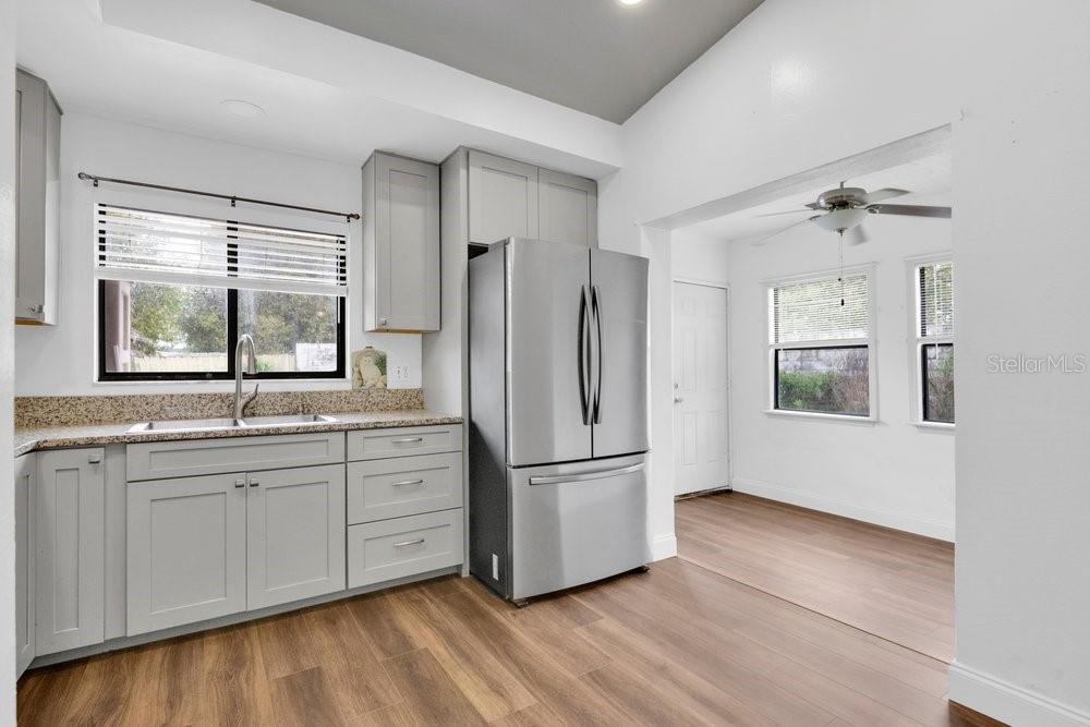 3113 CARTHAGE CT, ORLANDO, FL, 32837