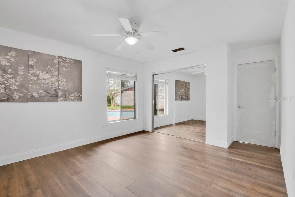 3113 CARTHAGE CT, ORLANDO, FL, 32837